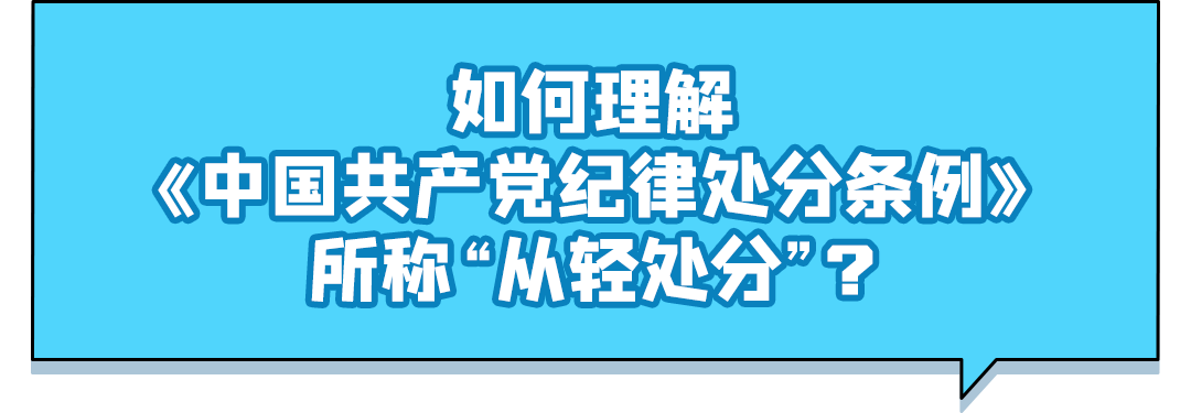 094652bqvdhqf2jz5v0k09.png