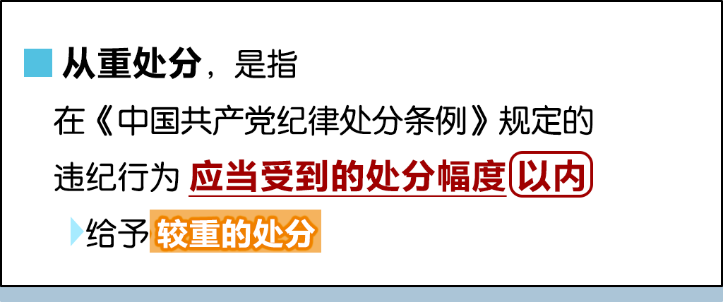 094652qhhjlnzqud8td780.png