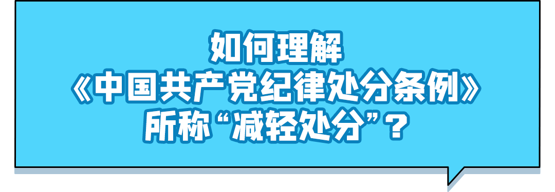 094652x8oboooo2ofqo20o.png