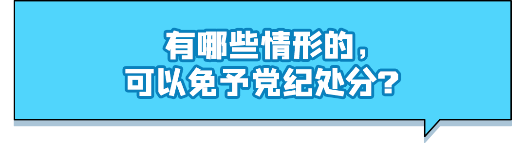 094652yu6bsooozoh60dvj.png