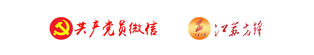 094653f342rrawi0xry2fu.png