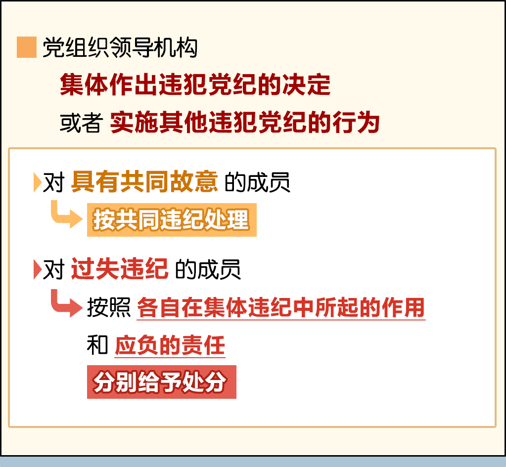 094653qv77pirvv3oeyaor.png