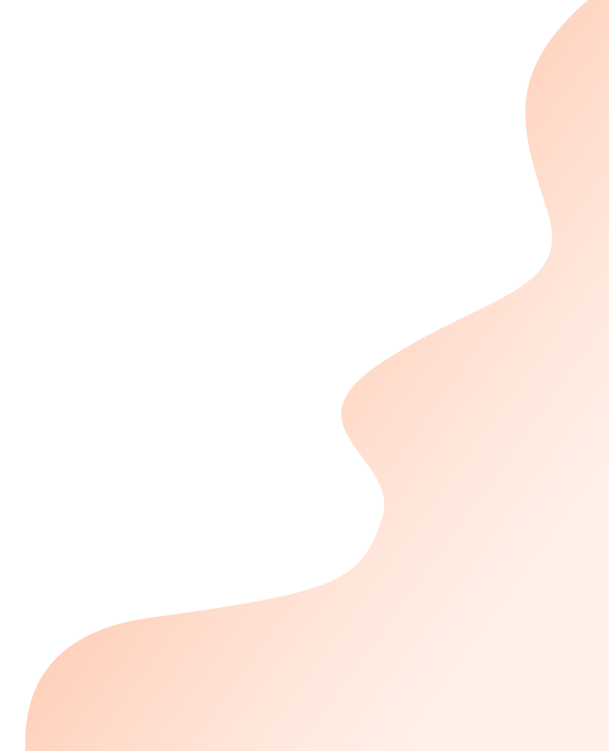 094950fpchc3yoifzyo1o2.png