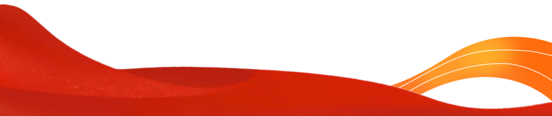 094950h8s77s11ue81wjjx.png