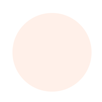 094956dn40sssn9m94y4md.png
