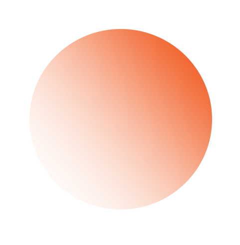094956f7wo19ac7itq91h1.png