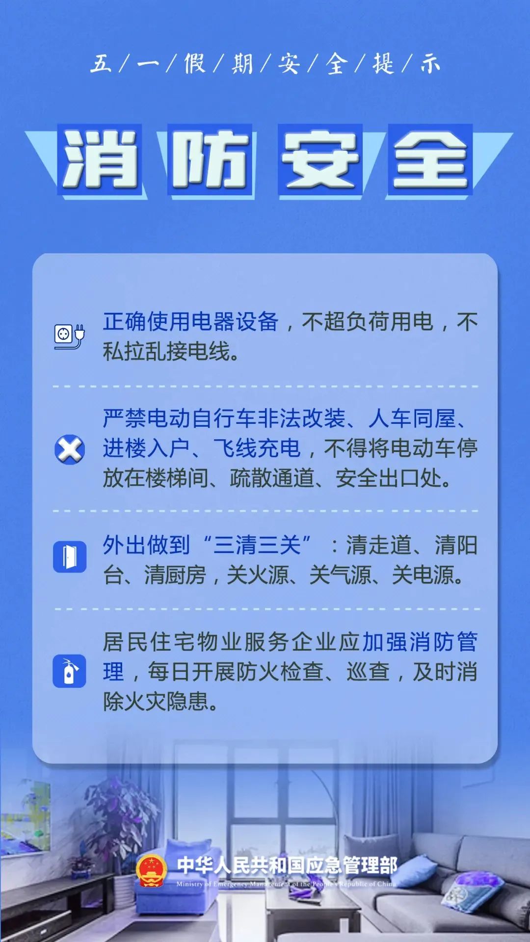 151733duu566v5l5mhr565.jpeg