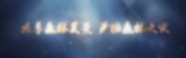 151734eghu7hz2ybyg2hha.gif
