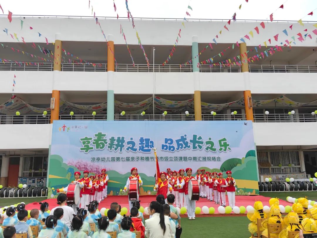 190748yqgybbybioi9ccby.jpeg