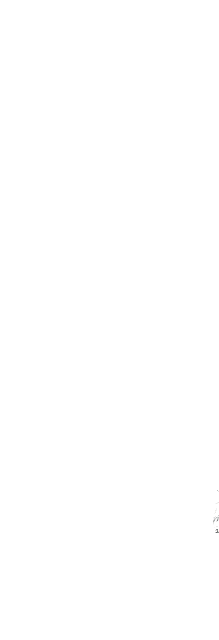 160549f3treiil6h37h7jl.gif