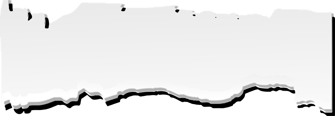 160549jcl8pftcdls8na8f.png