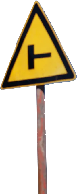 160549kkxo9ohqae1xuiwg.png