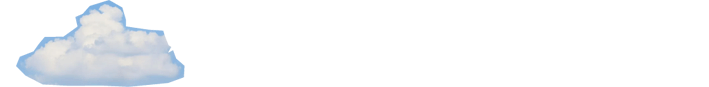 160549ml2uyq61vl1lzz0n.gif