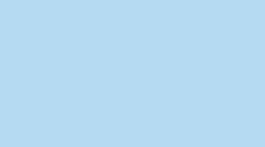 160549vk533e919t2rodk7.png