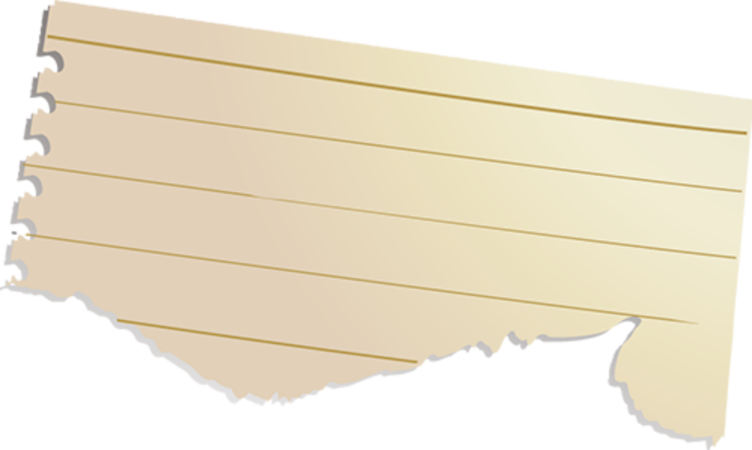 160551hnv3gbbqz393xjvg.png