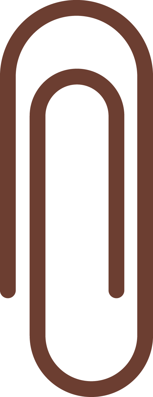 160554b4g04wi7b05gxk2g.png