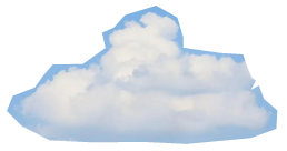 160601bpqiitmigqeq8gkn.png