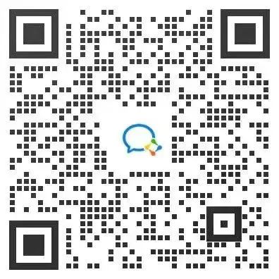 085638fdfexypopay911ap.jpeg