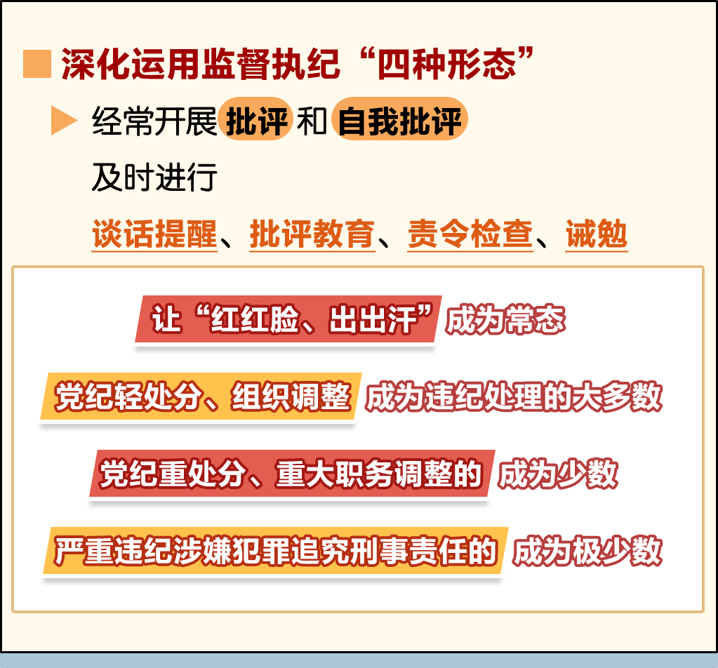 101215enbm2ujjb6anz4jc.png