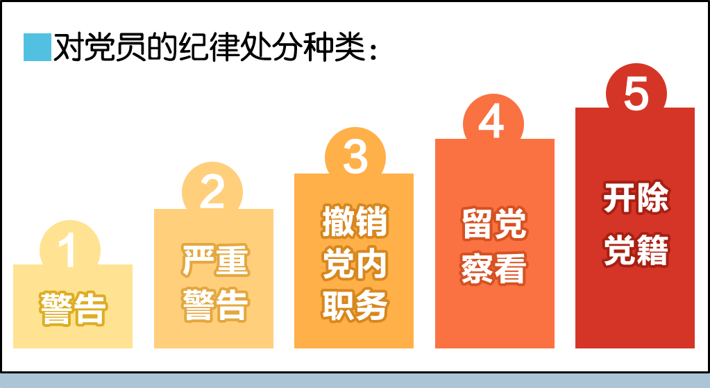101215f6c4g7u6g47r477d.png