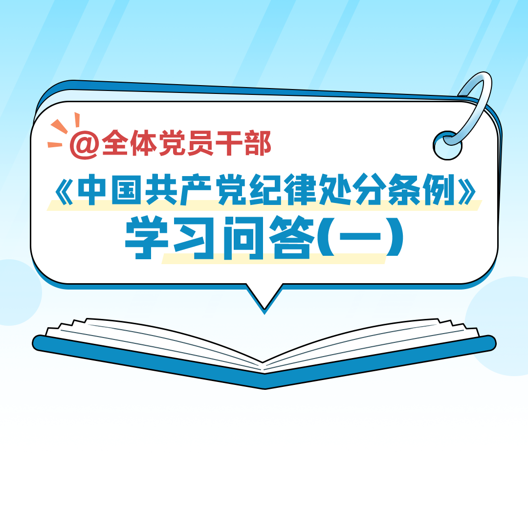 101215kqehzpjj68hwpl8u.png