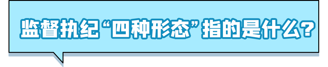 101215myqq4byz5jg45xob.png