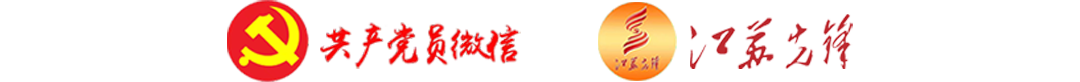 101216f04z0641j9jlhru2.png