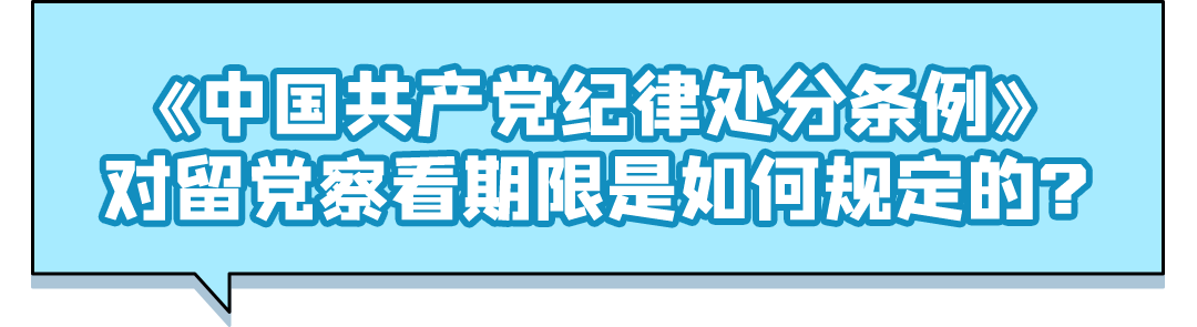 101216fa33zfqgqco3uk3q.png