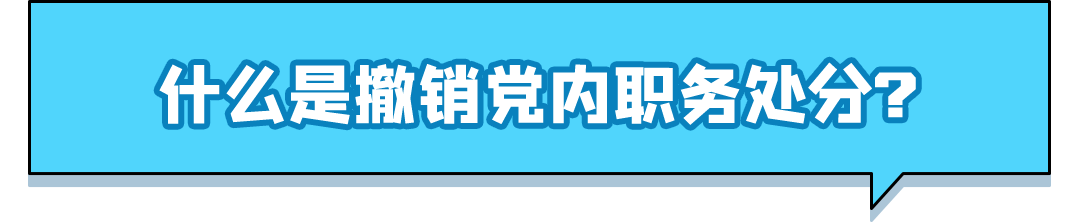101216sw39td405t0100u0.png