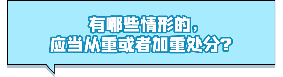101407zv53cfwxfafnx3wd.png