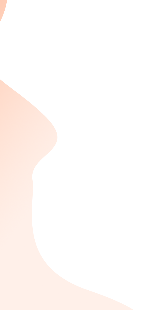 103033bg8gg0fmigiipeo0.png