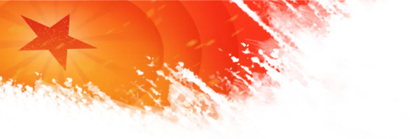 103034fnss19s9fft13kii.png