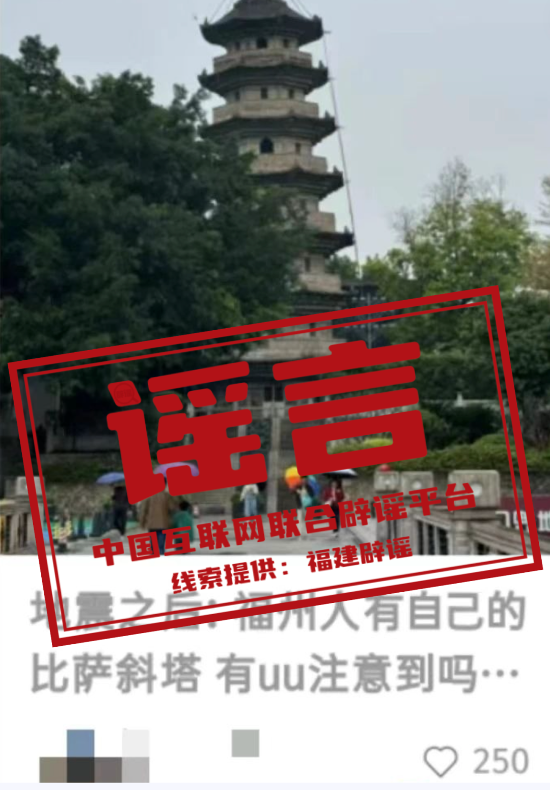 180302jj5854fodf4x3f03.png