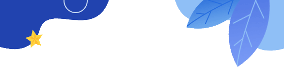 082607c1ffmd26df44gakn.gif