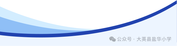 082607opm2ssutw89ztr82.png