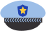 082608jp7xy7fzi7okcg7o.png