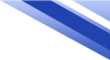 082608pgakza6ua10gz6rv.png