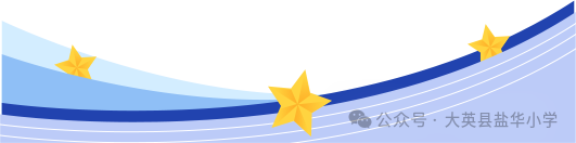 082608wosmq63m6xom5un6.png
