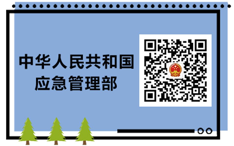 085807qn1hqmcm1ummuvun.jpeg