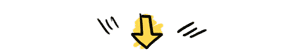 092801o1vxvfbf61k2b5bb.gif