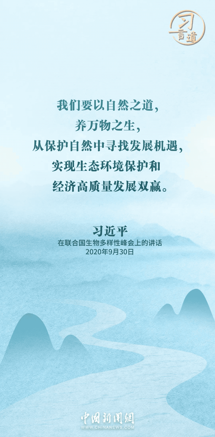 103302b9aza3j444asanii.gif