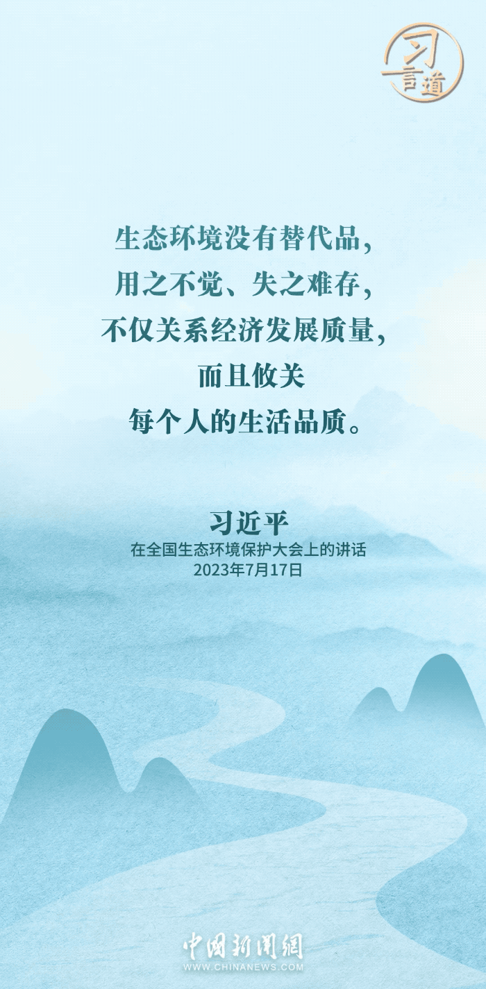103303hf0bosb0pf58s1a8.gif