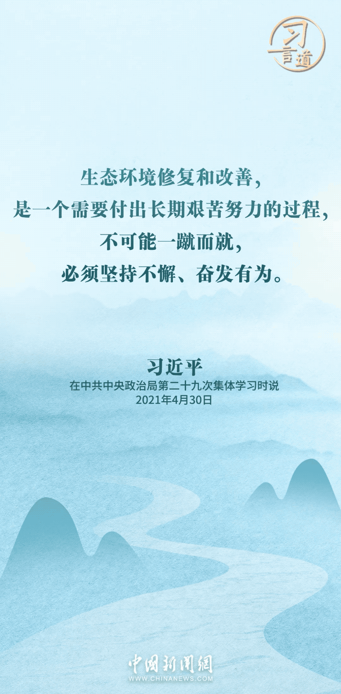 103314bnxg0viyv4lqinvn.gif