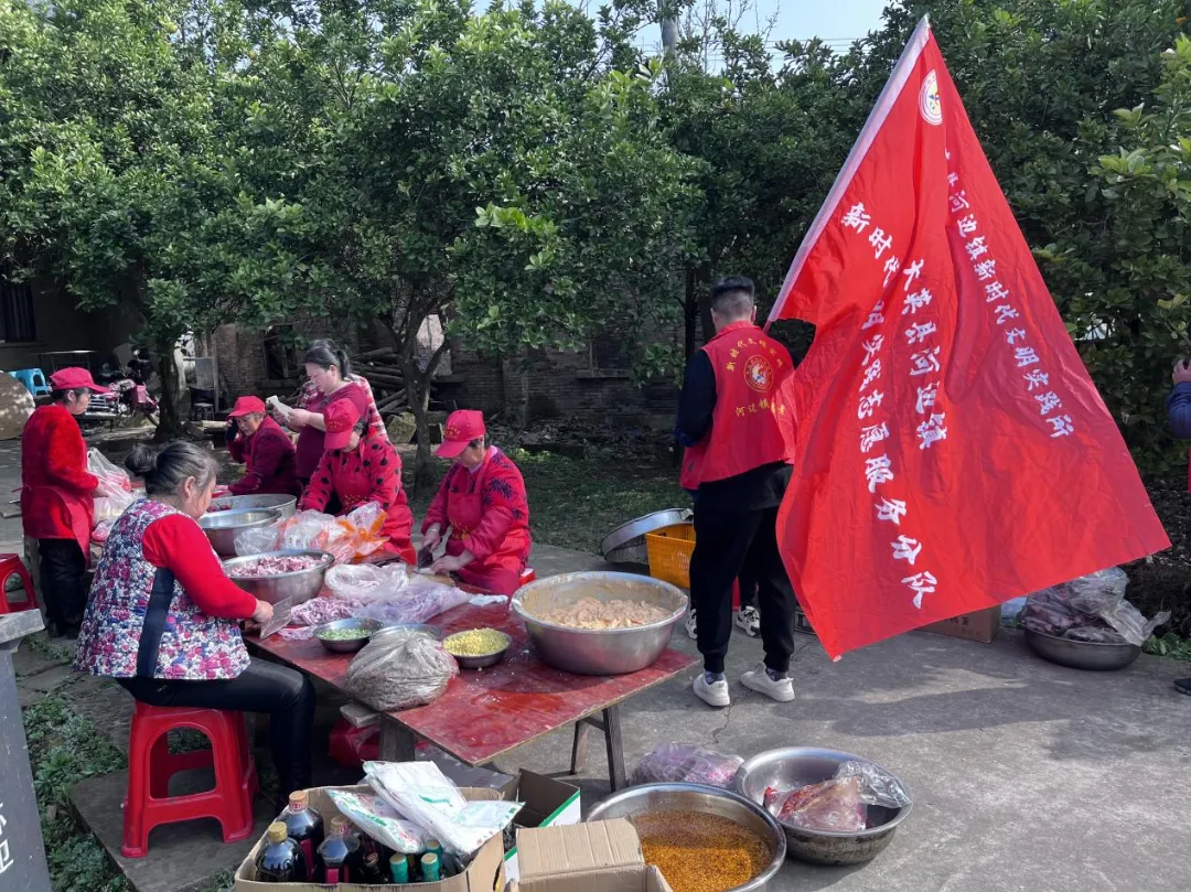 河边镇2.png