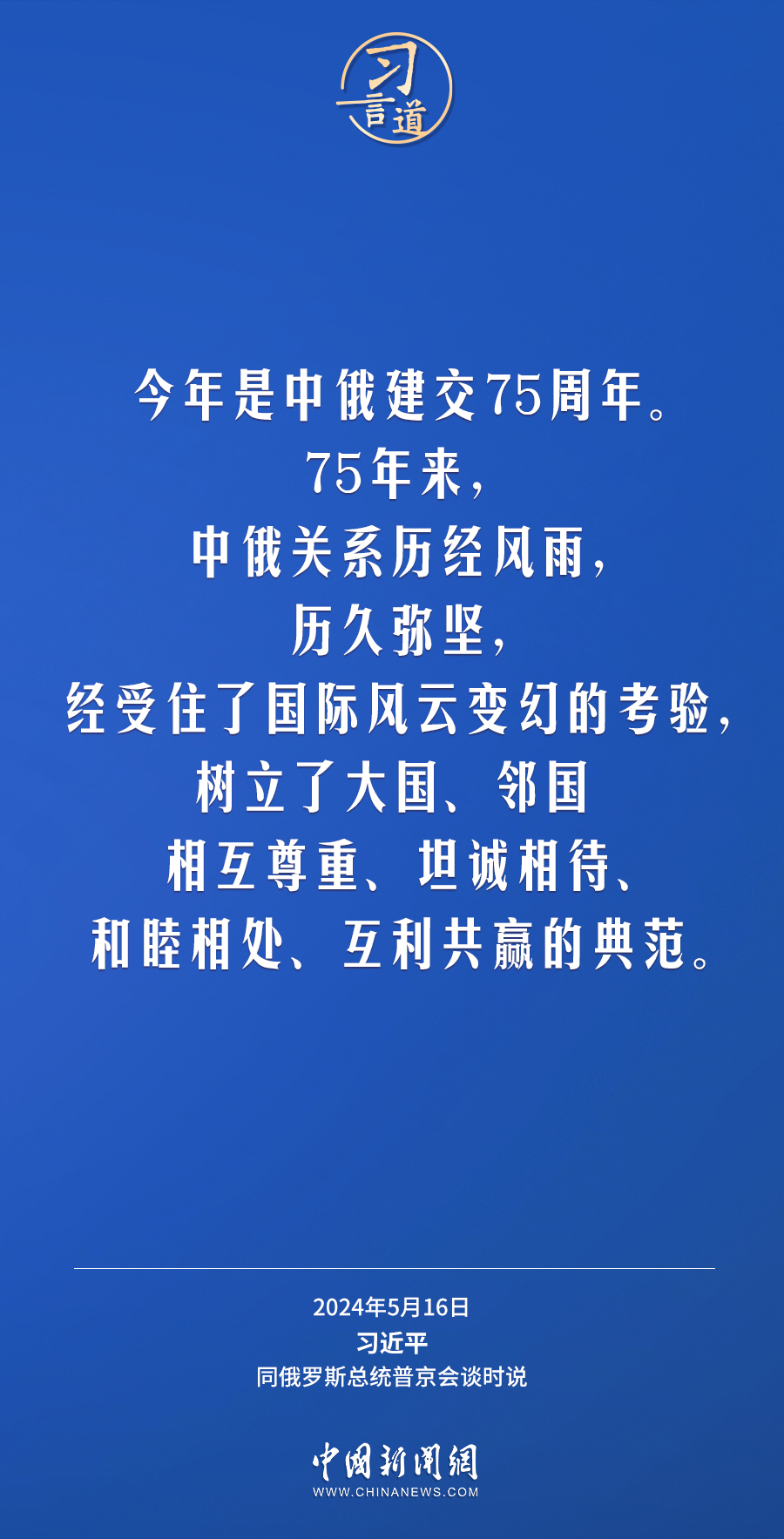 153411pi4vitt4nhdldmea.jpeg
