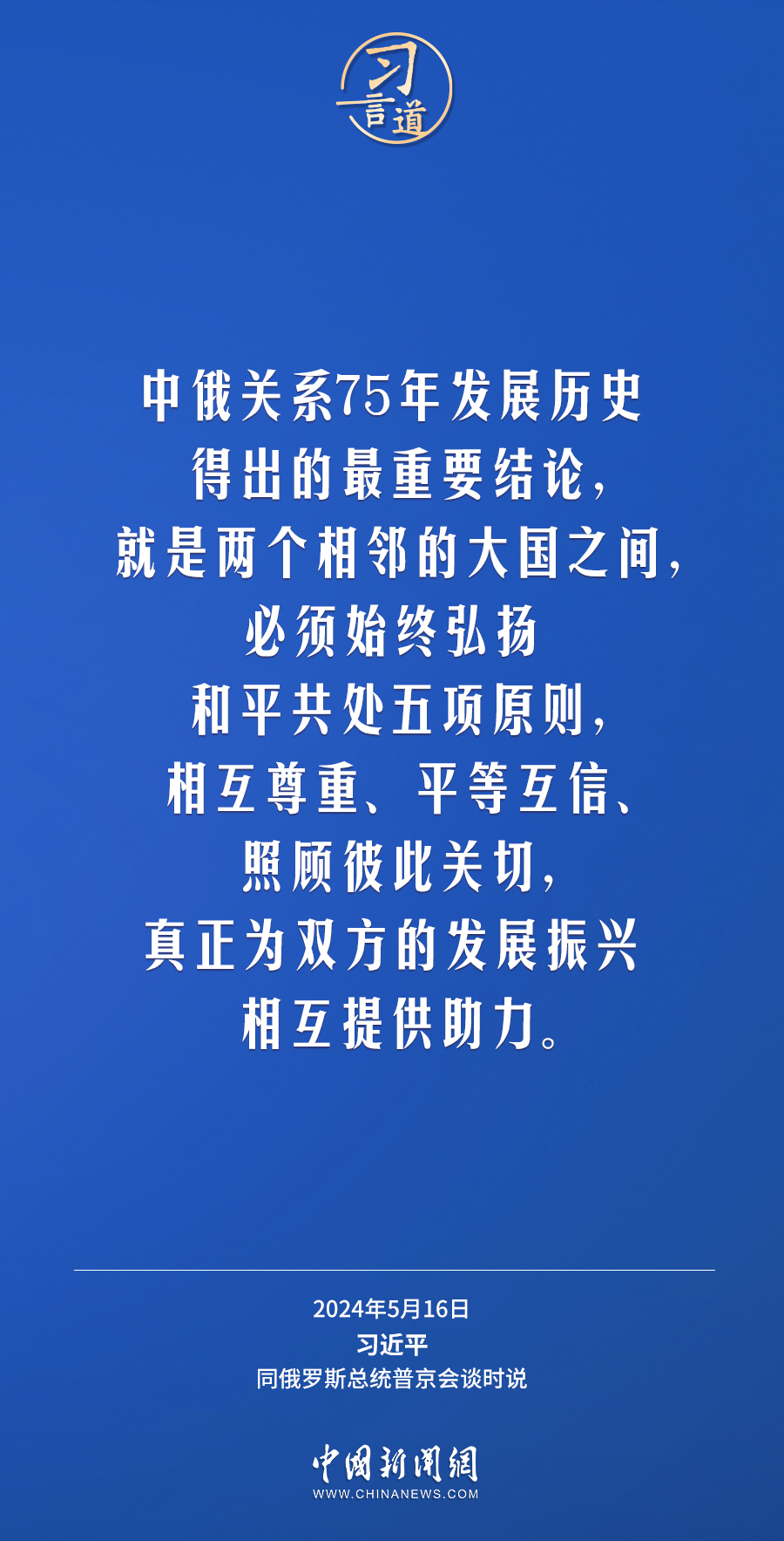 153558u8lcg2gl5tf2thh3.jpeg
