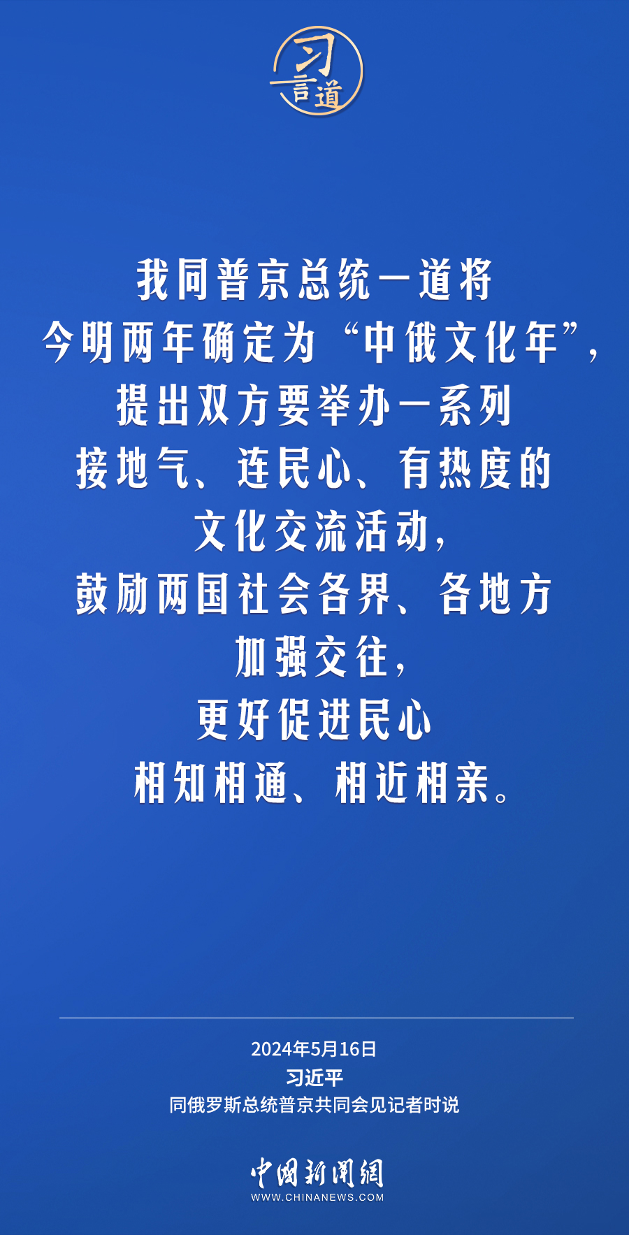153600nkfx697tqn9xfoph.jpeg