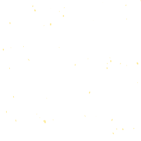 155432xjijj5pi2pipqwjw.gif