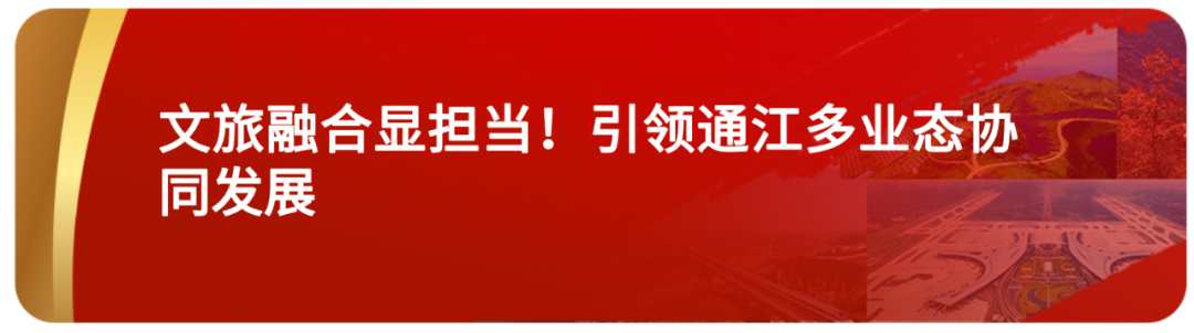 160640cmjo9s9uu2rt9s2s.png