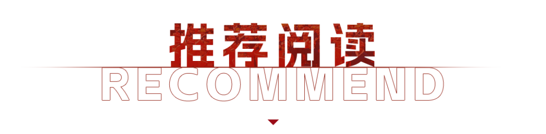 160640gzl7r9fwfwz7999l.png